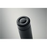 BOTTIGLIA A DOPPIO STRATO 420ml